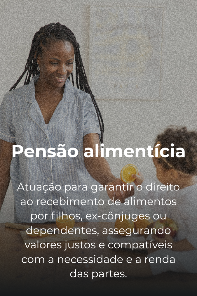 Acidente de trabalho (1)
