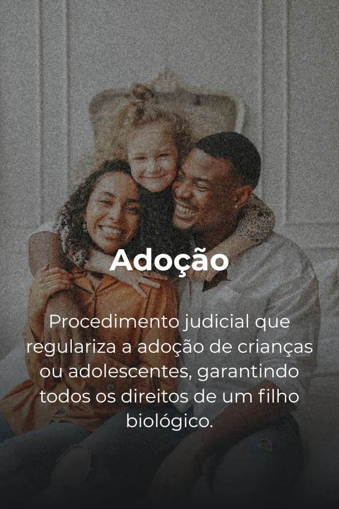 Acidente de trabalho (3)