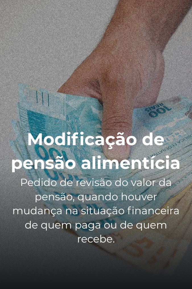 Acidente de trabalho (4)